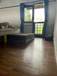 Chancery Lane (D11), Terrace #448229151
